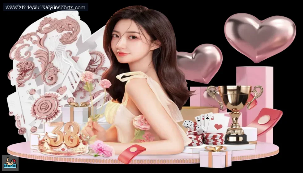 开云体育 banner