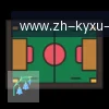 开云体育 logo