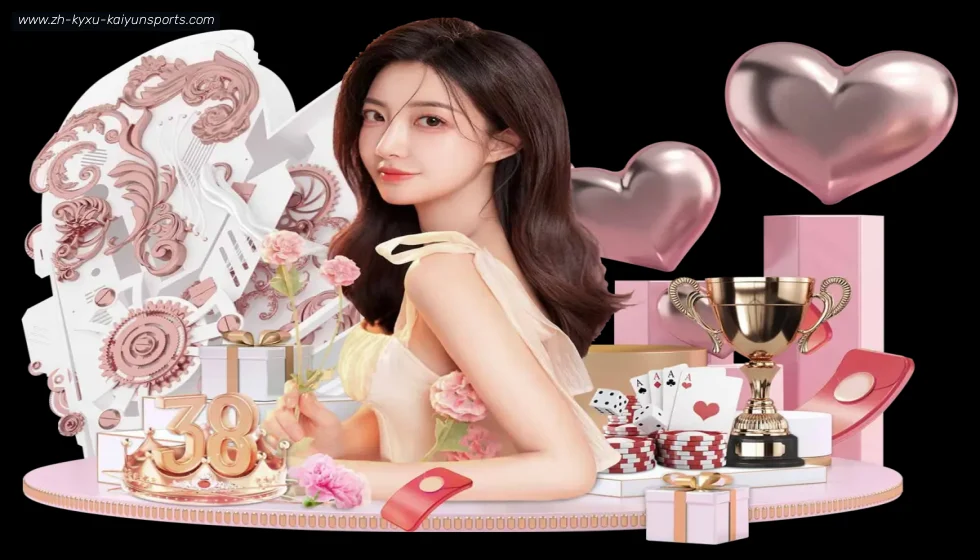 开云体育 banner