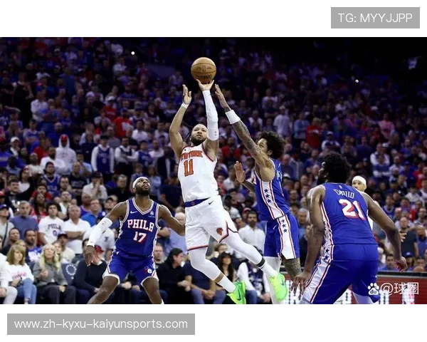 经典NBA赛事回顾：历史上最激动人心的比赛