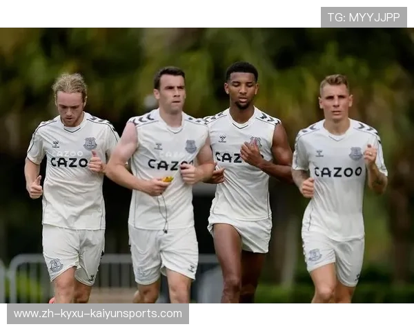 FM2020中如何将球队迁移至英超联赛：步骤与注意事项