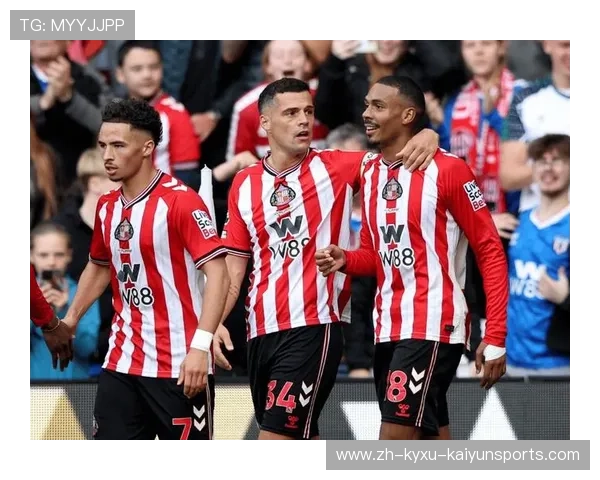 罗马尼亚籍球员在英超效力现状与代表人物