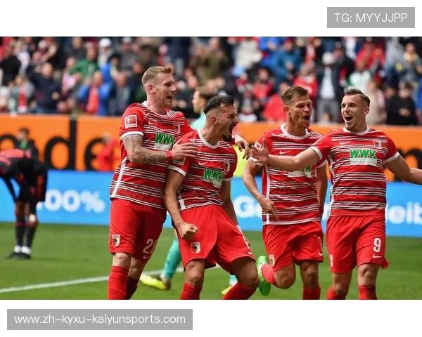 德甲有那些球队：德甲联赛各参赛球队的详细介绍