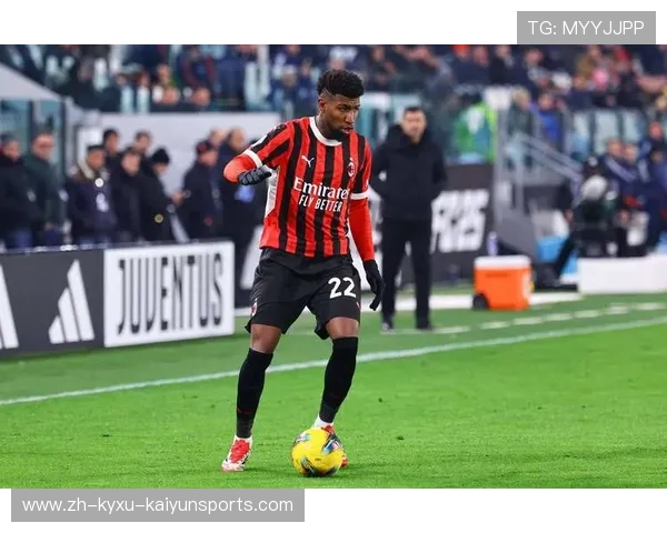 意甲各大俱乐部教练名单及战术风格全面解析