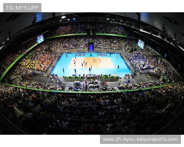 意甲球队排列规则及赛季排名机制图示