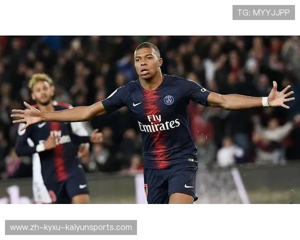 法甲球员赛季高光时刻回顾：进球、助攻与绝杀