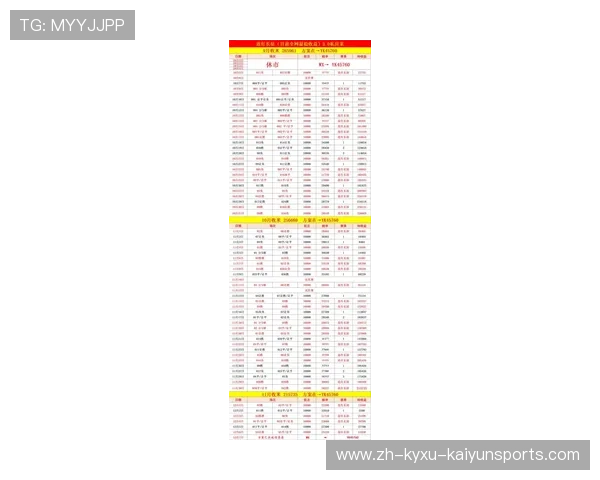 目前欧冠赛场上最具竞争力的意甲球队分析