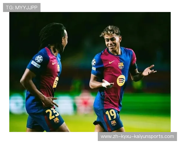 西甲国王杯直播录像资源，重要赛事全记录