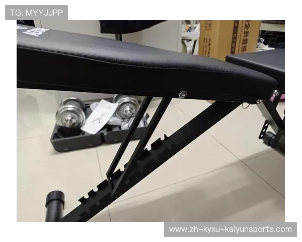 飞鸟健身器材创新人体工学设计解析 飞鸟健身器材创新人体工学设计解析