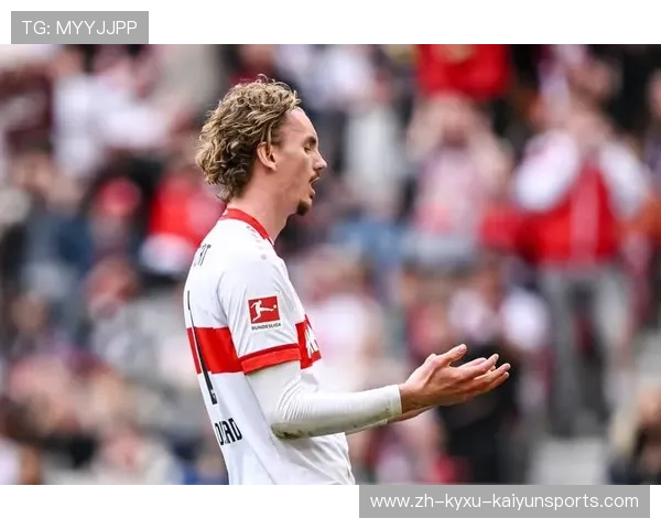 德甲赛季前瞻与推荐球队:排名预测与黑马观察 德甲赛季前瞻与推荐球队:排名预测与黑马观察