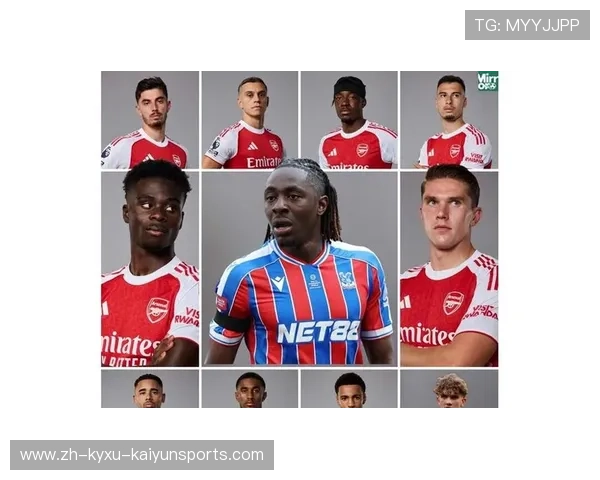 英超球队净投入排行榜