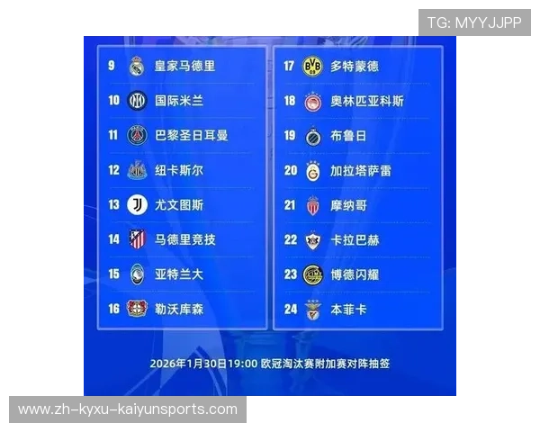 英超联赛参赛球队详解 英超联赛参赛球队详解