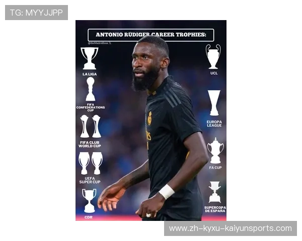 西甲联赛历届冠军得主总盘点 西甲联赛历届冠军得主总盘点