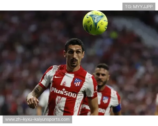 西甲联赛的回拨功能与观看便捷性 西甲联赛的回拨功能与观看便捷性