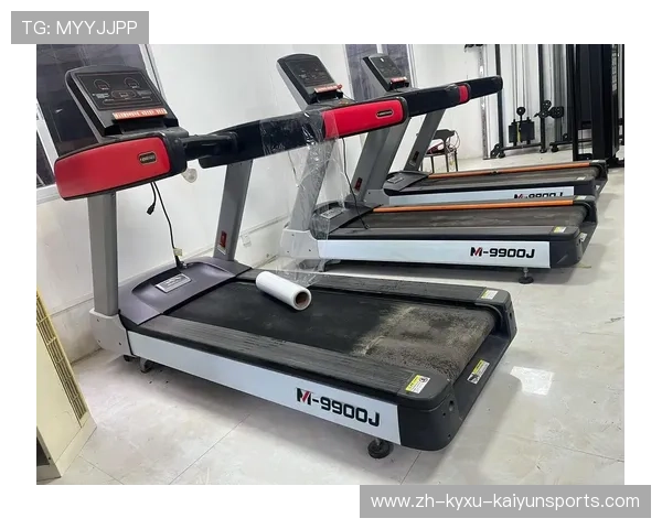 迈宝赫健身器材报价：高端健身器材价格与配置